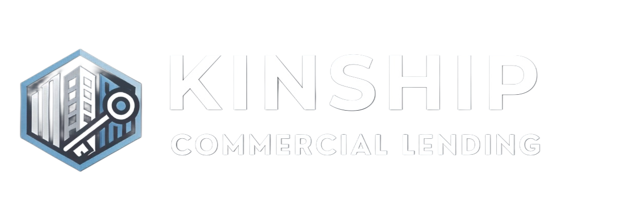Kinship Commercial Lending